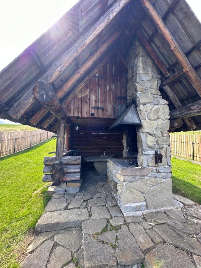 Na Wierchu Zakopane