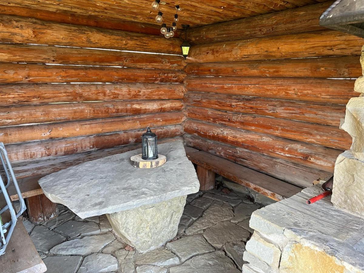 Na Wierchu Apartment Zakopane