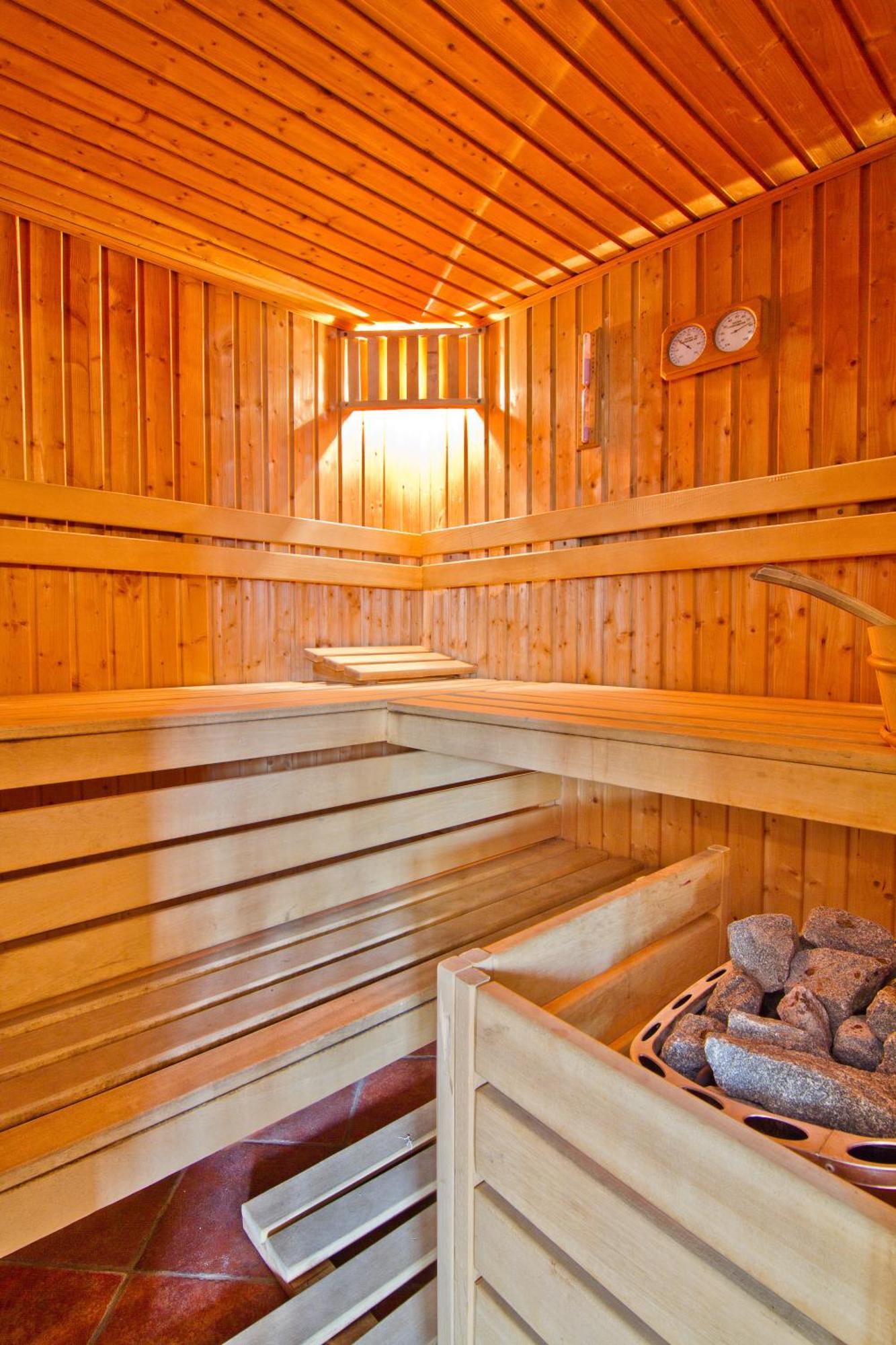 Apartment Na Wierchu Zakopane